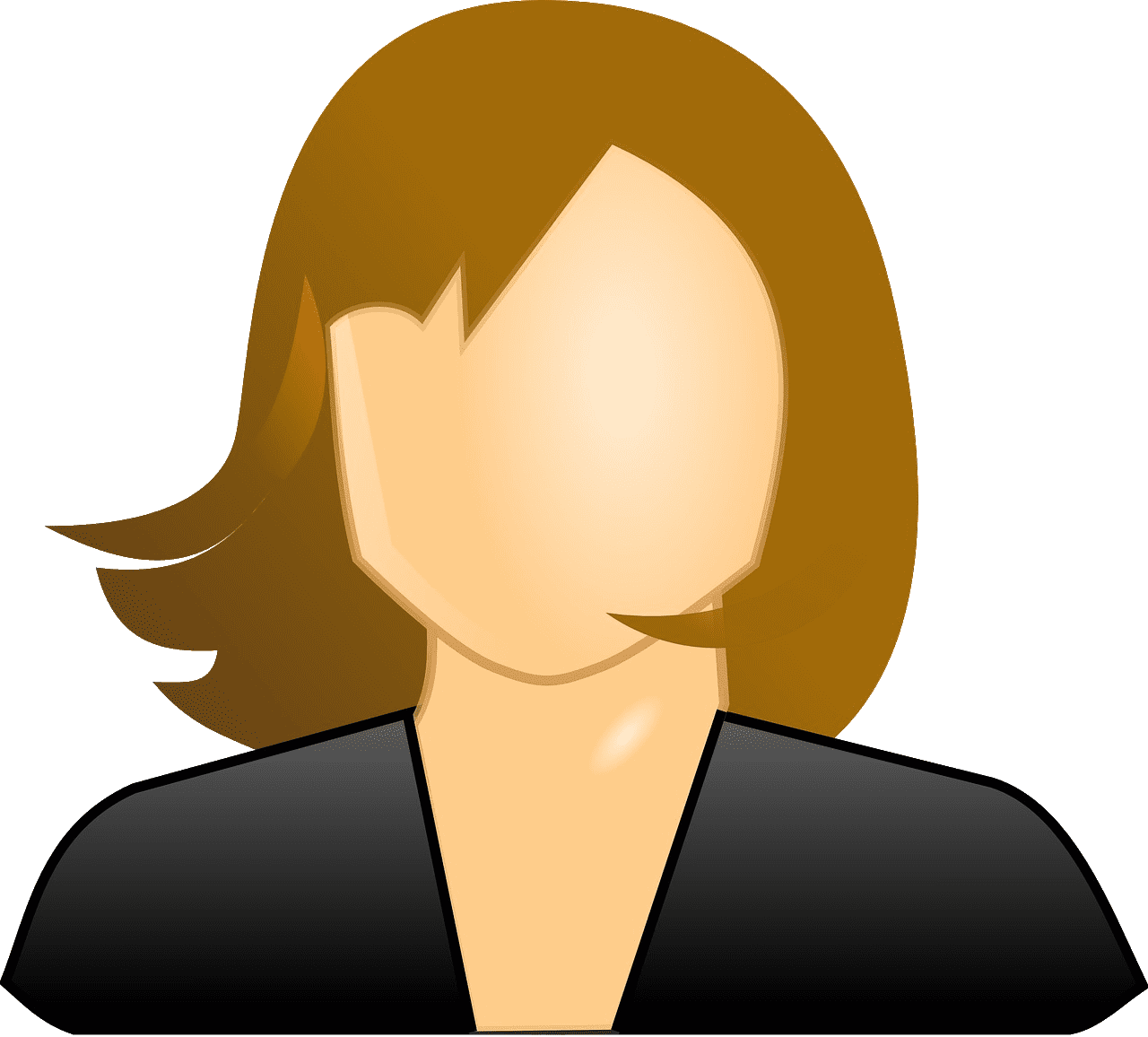María