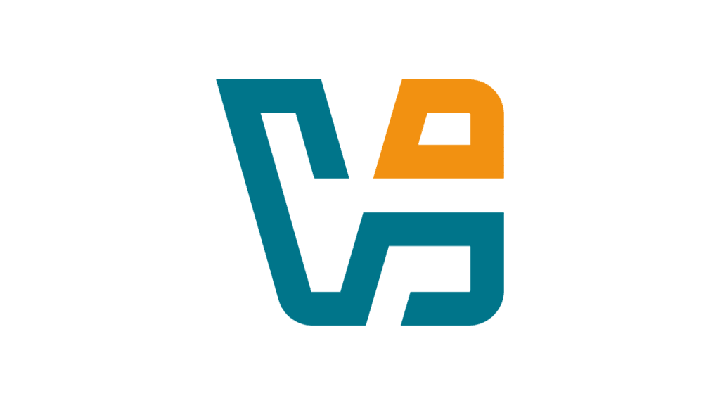 Especialista de consultoría TI en Santiago configurando una máquina virtual de Linux en VirtualBox