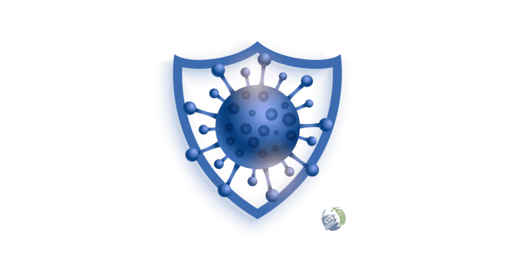 Proteger Virus