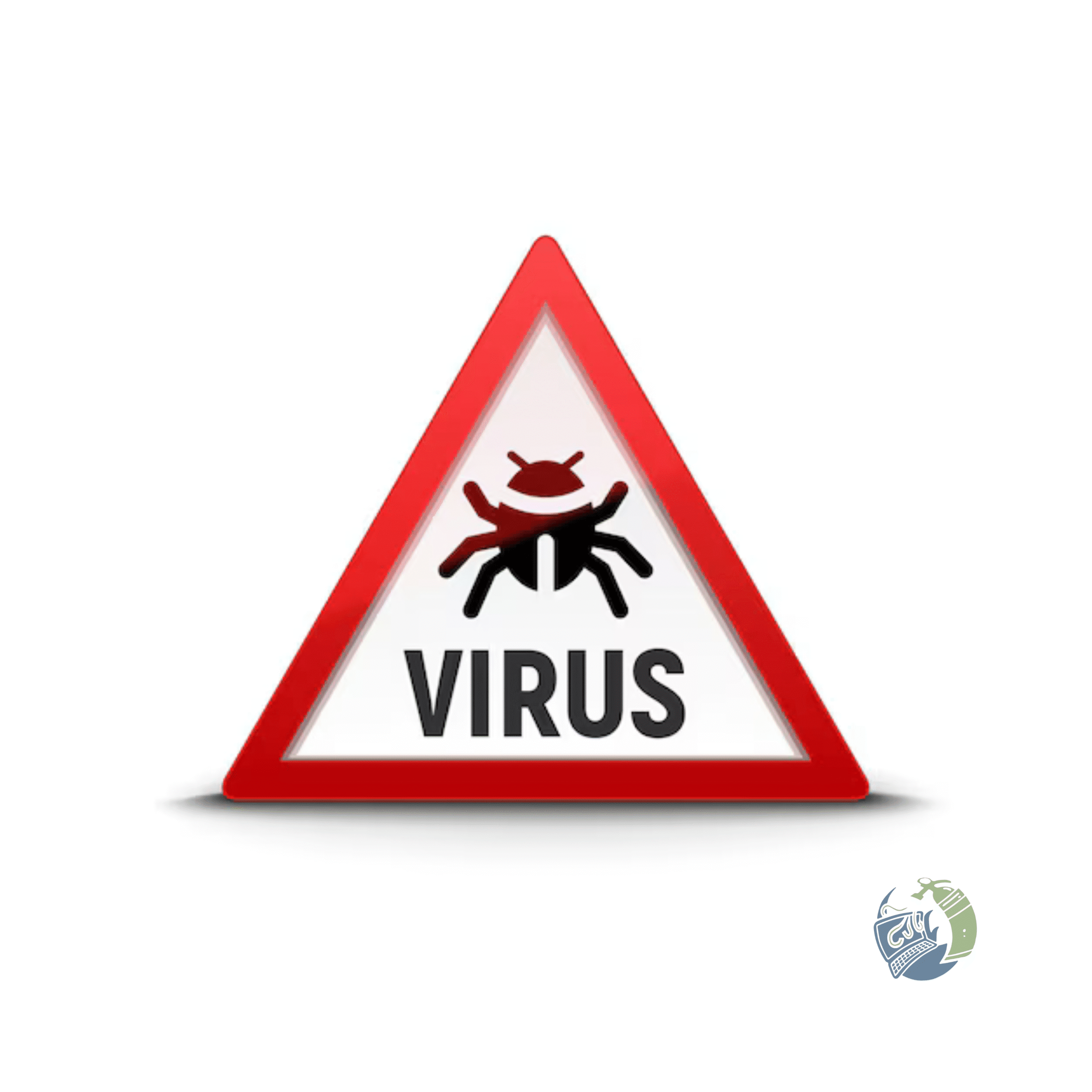 Alerta Virus