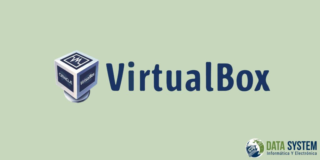 Virtualvox Banner