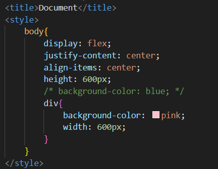 Especialista en servicios web en Ferrol programando código HTML y CSS en Visual Studio Code