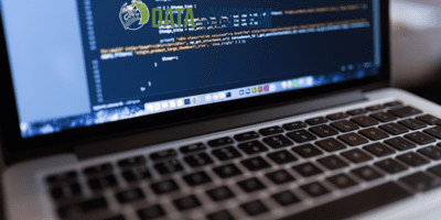 software como limpiar tu PC