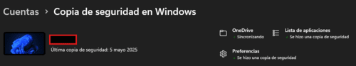 Copia_seguridad_windows