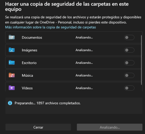 Copia_seguridad_one drive
