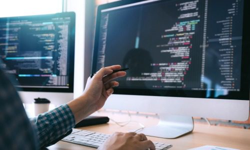 Herramientas utilizadas en páginas web