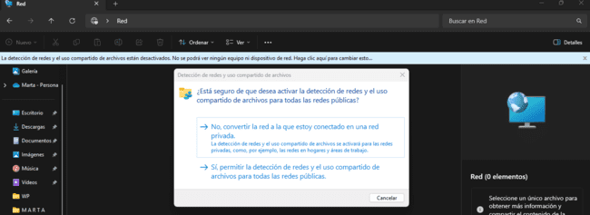 compartir archivos_entre_pc_1