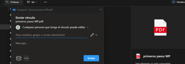 compartir archivos_entre_pc_3