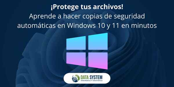 Copia_seguridad_Banner