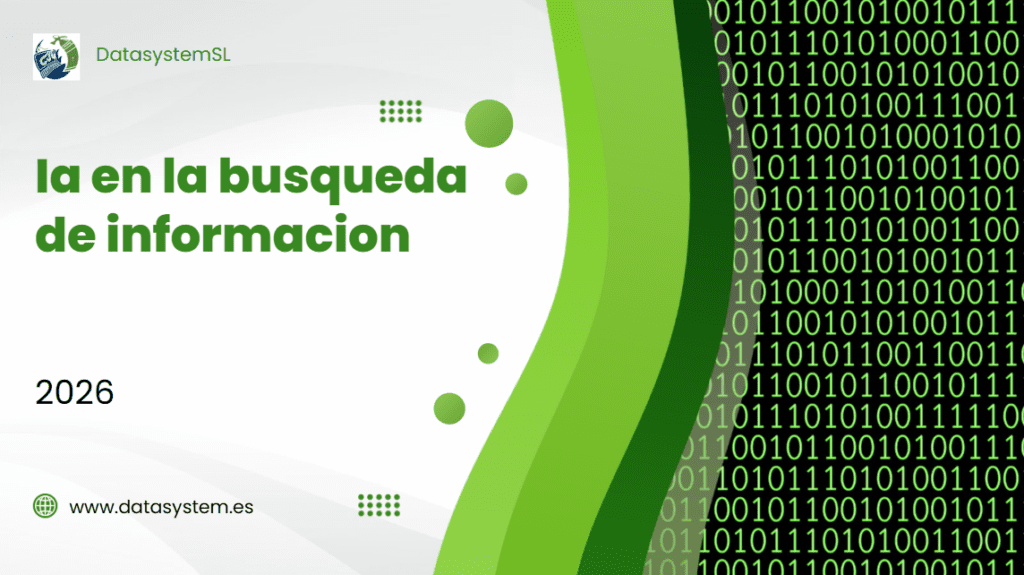 Presentacion IA