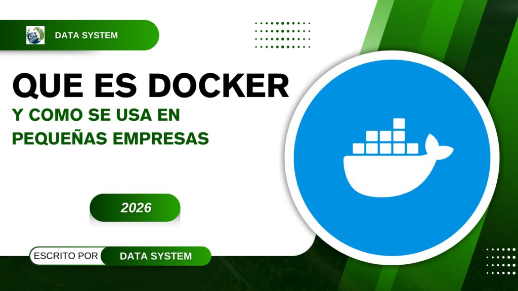 Docker
