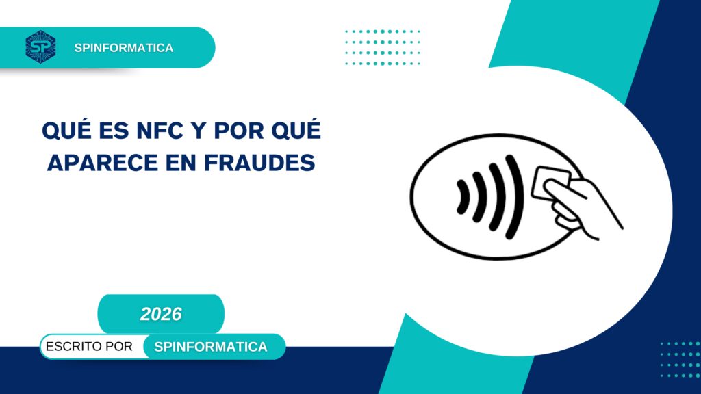 NFC