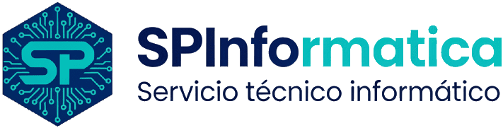 SPInformatica
