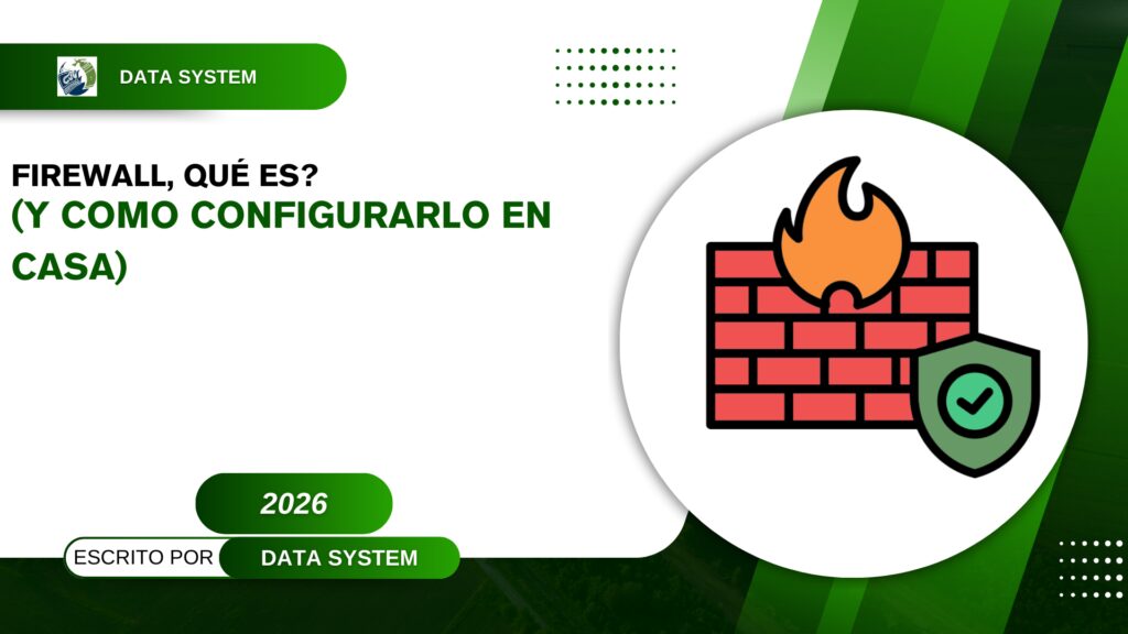 firewall