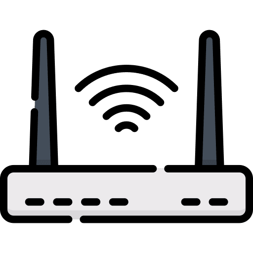 router