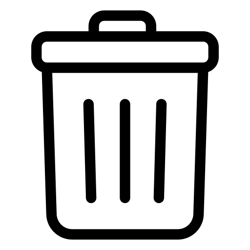 borrar cache