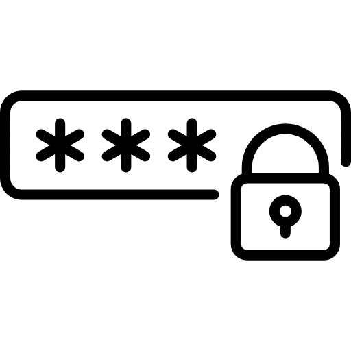 gestor de contraseñas