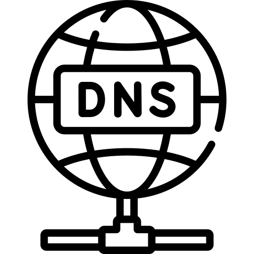 DNS