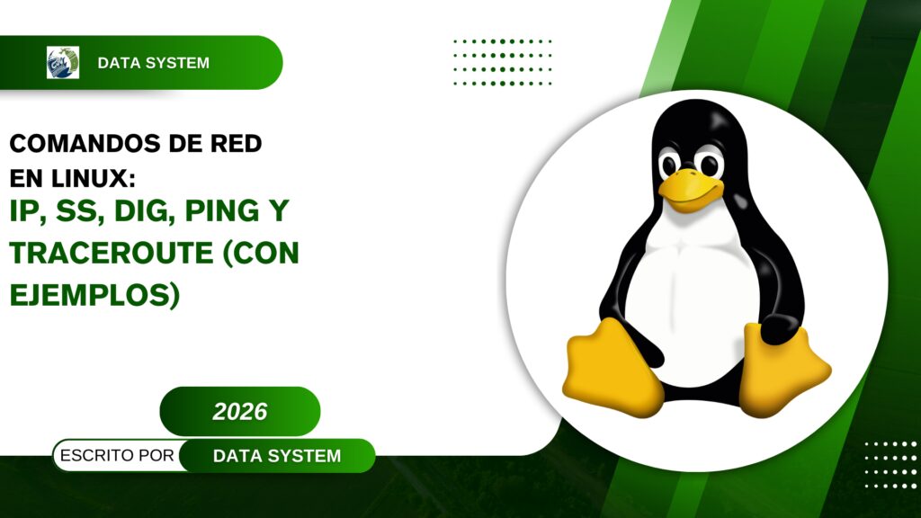 Linux