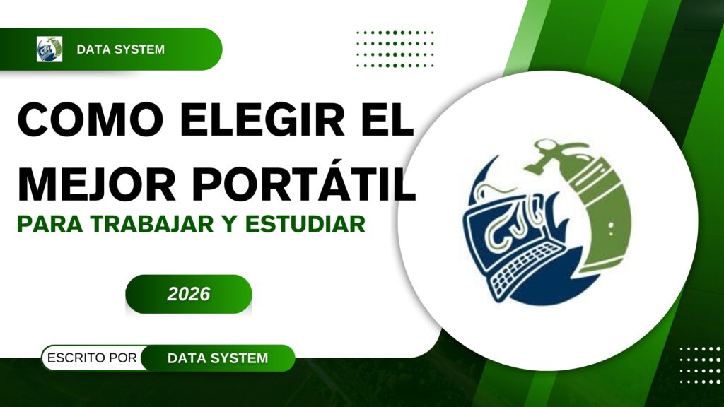 Wi‑Fi 7: qué es y por qué puede ser la actualización más útil en 2026