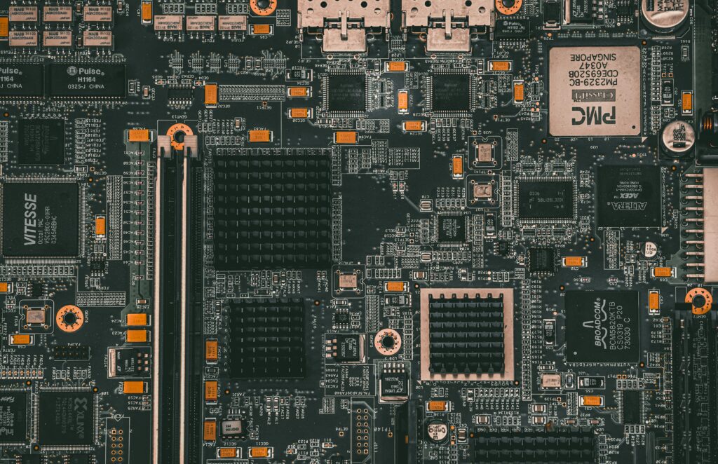 placa base compatibilidad procesador