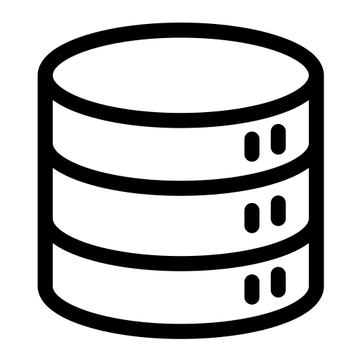 almacenamiento