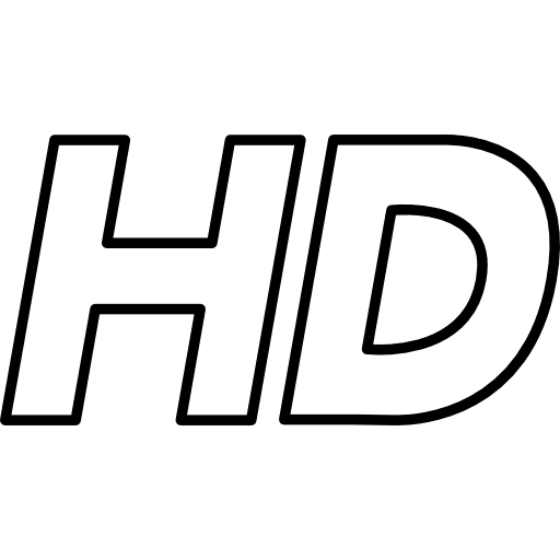 HD