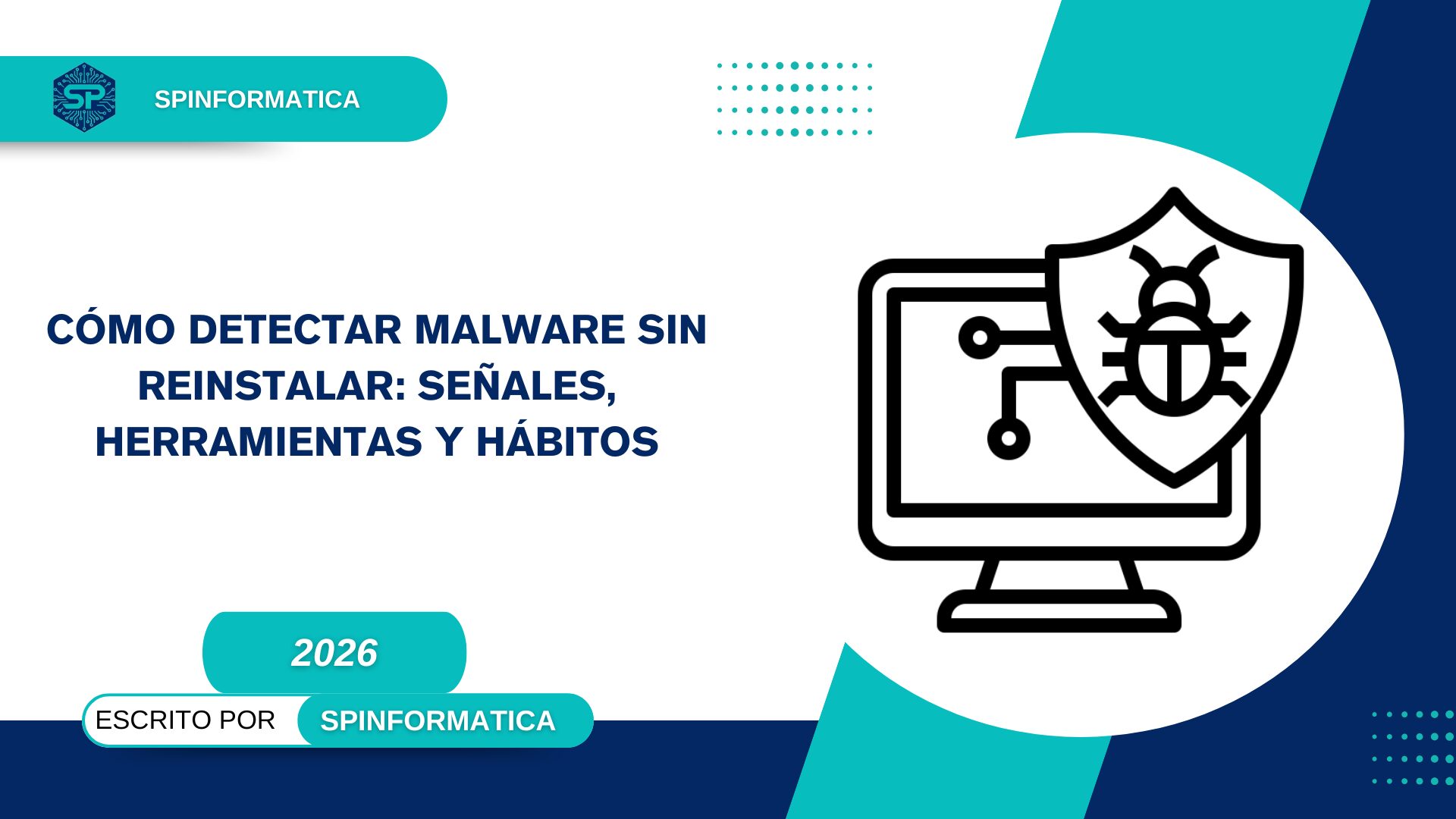 malware