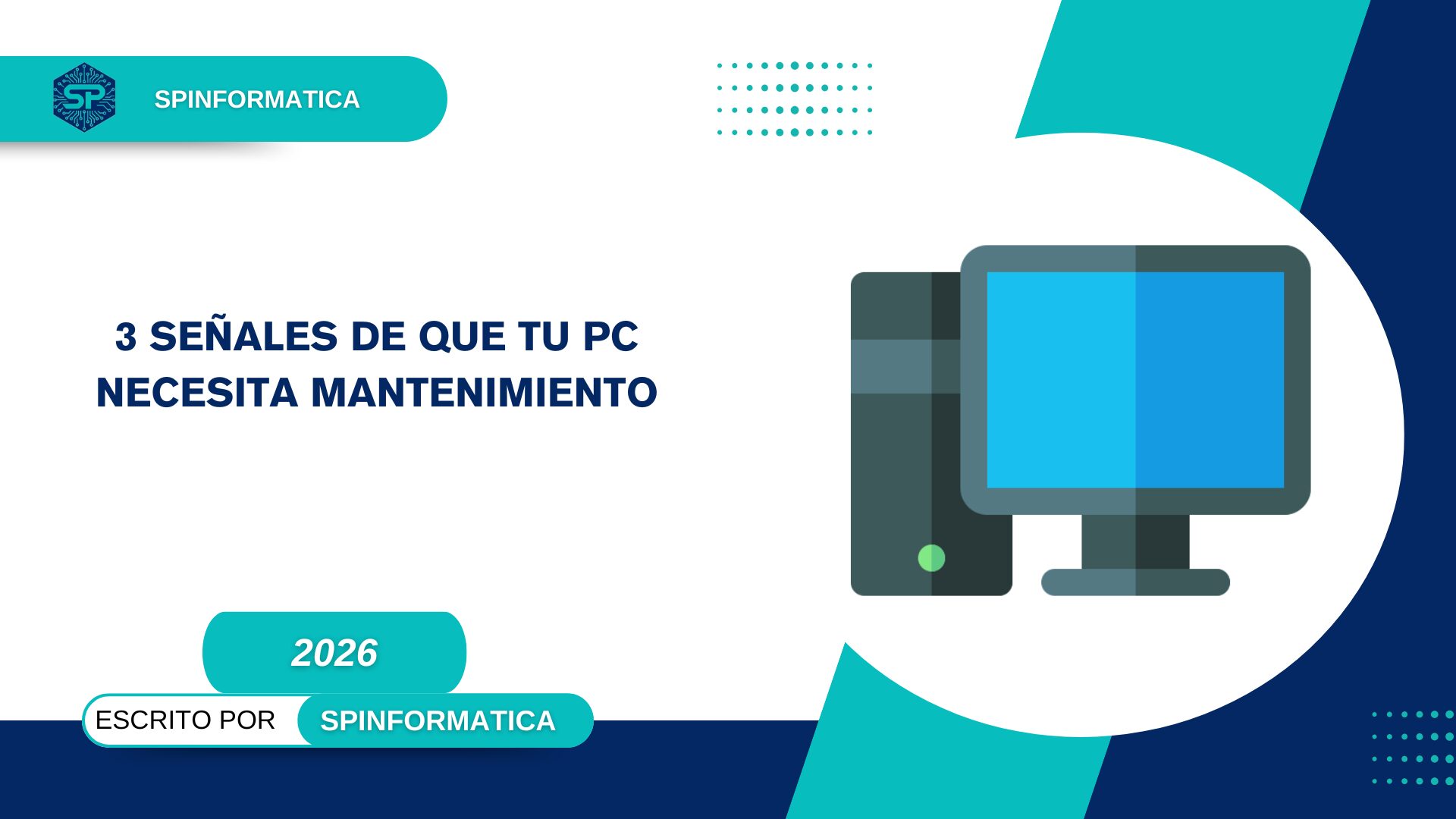 Mantenimiento