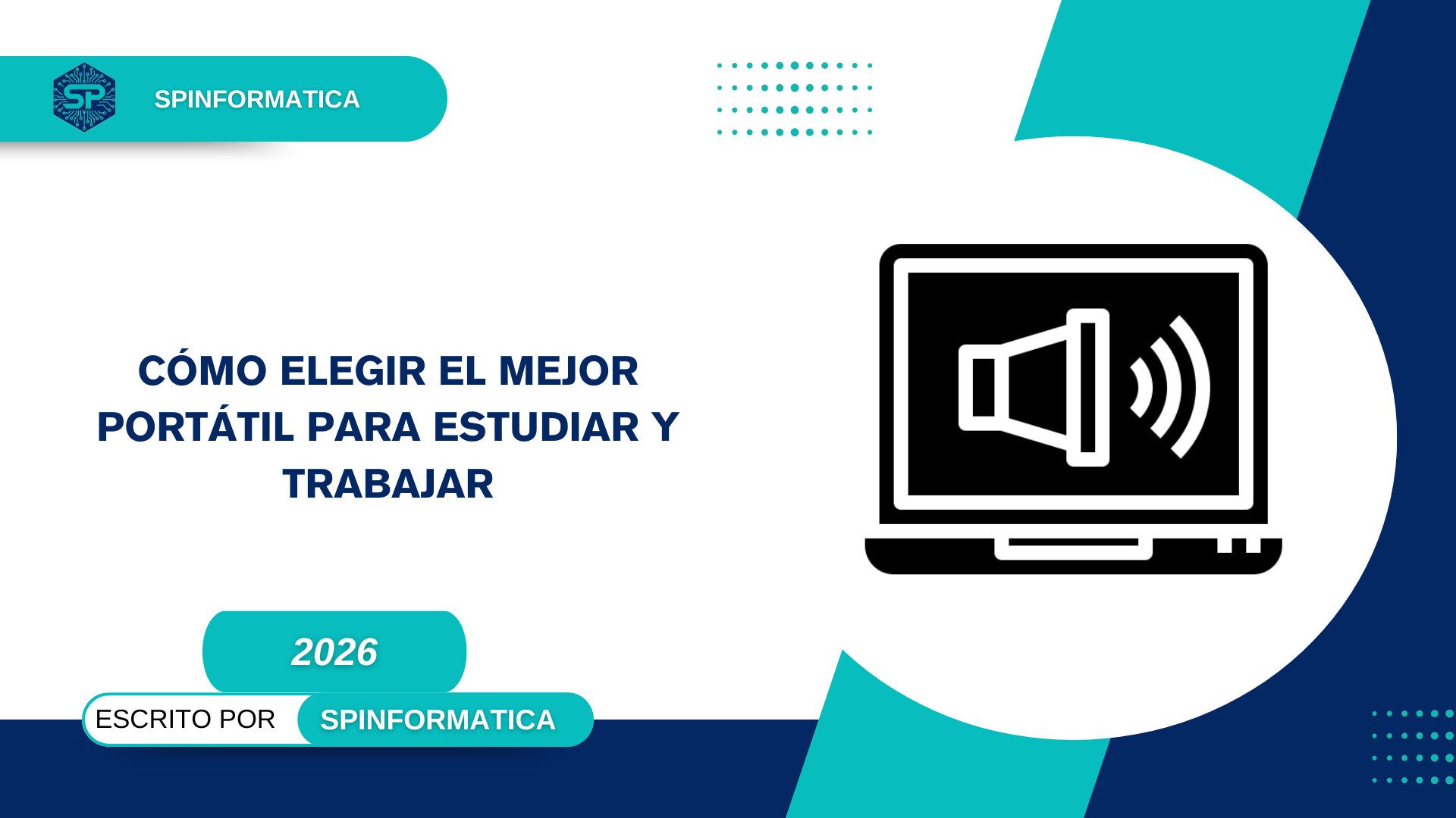 mejor portátil