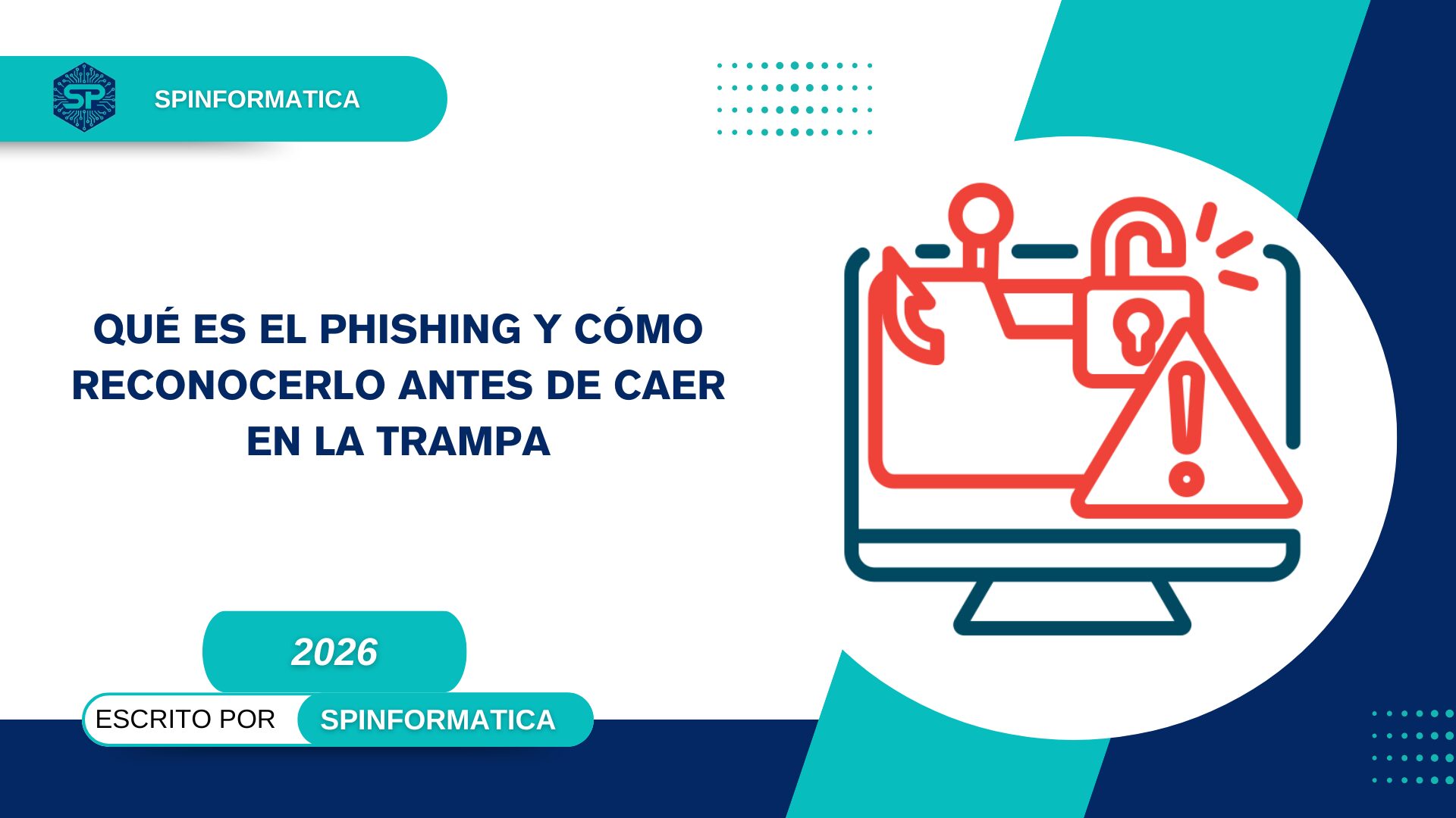 phishing