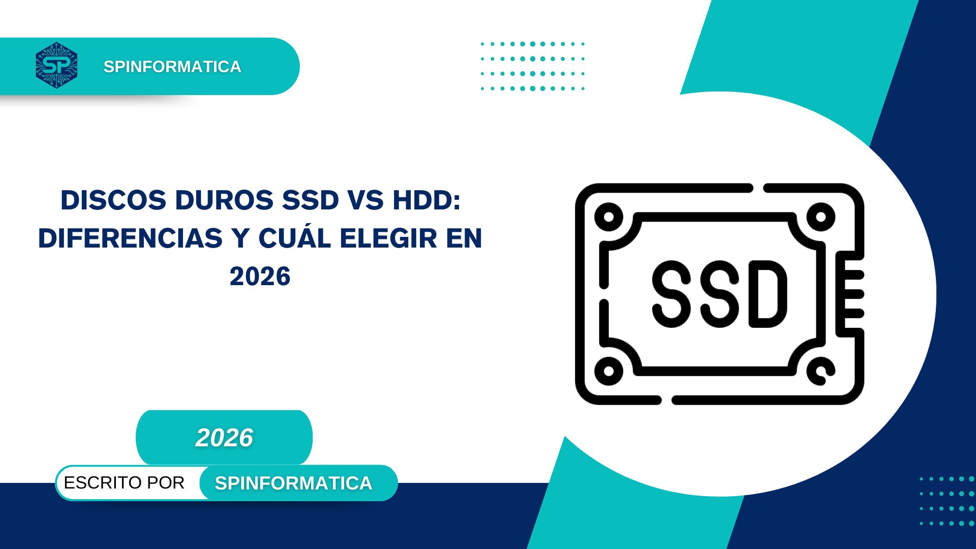 SSD vs HDD