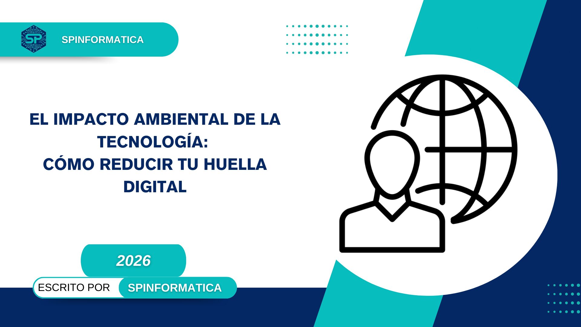 Impacto Ambiental