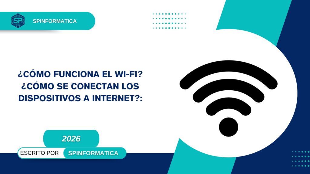 Portada para entrada sobre funcionamiento WIFI