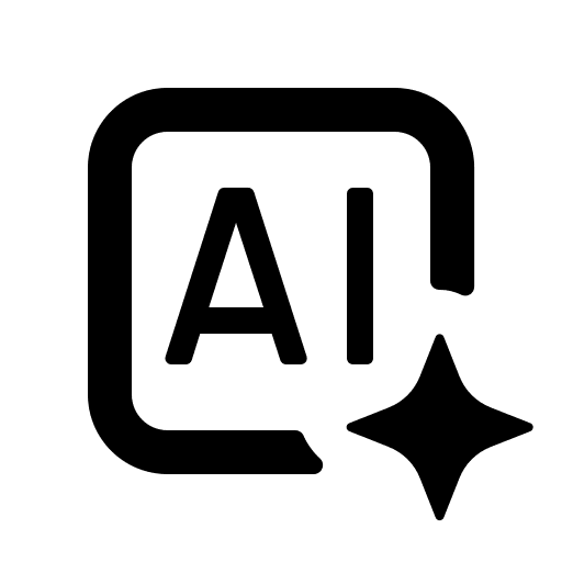 IA