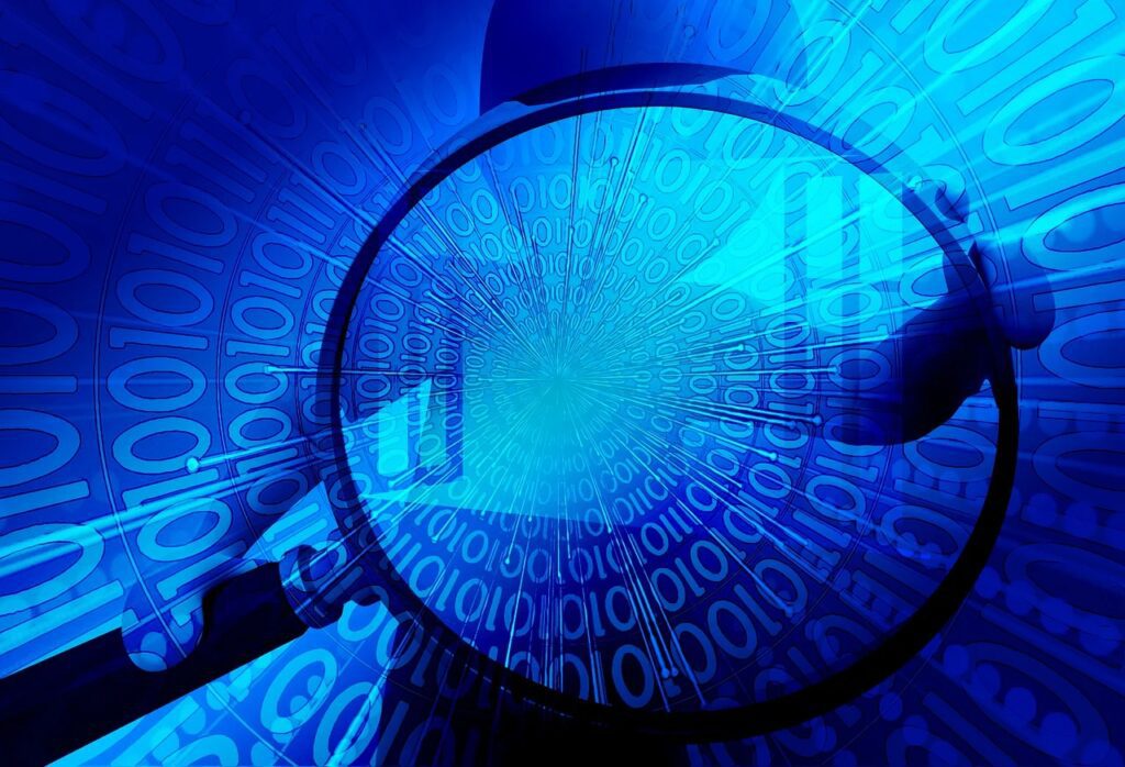 Imagen representante de un sistema operativo