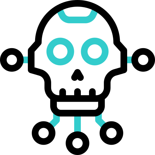 Inteligencia Artificial