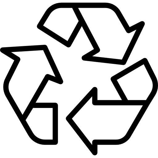 reciclar