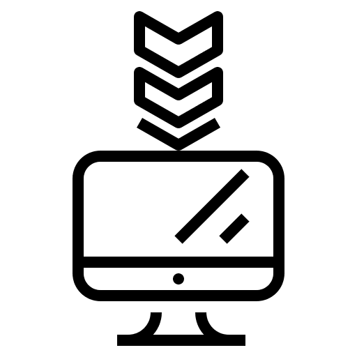 Drivers