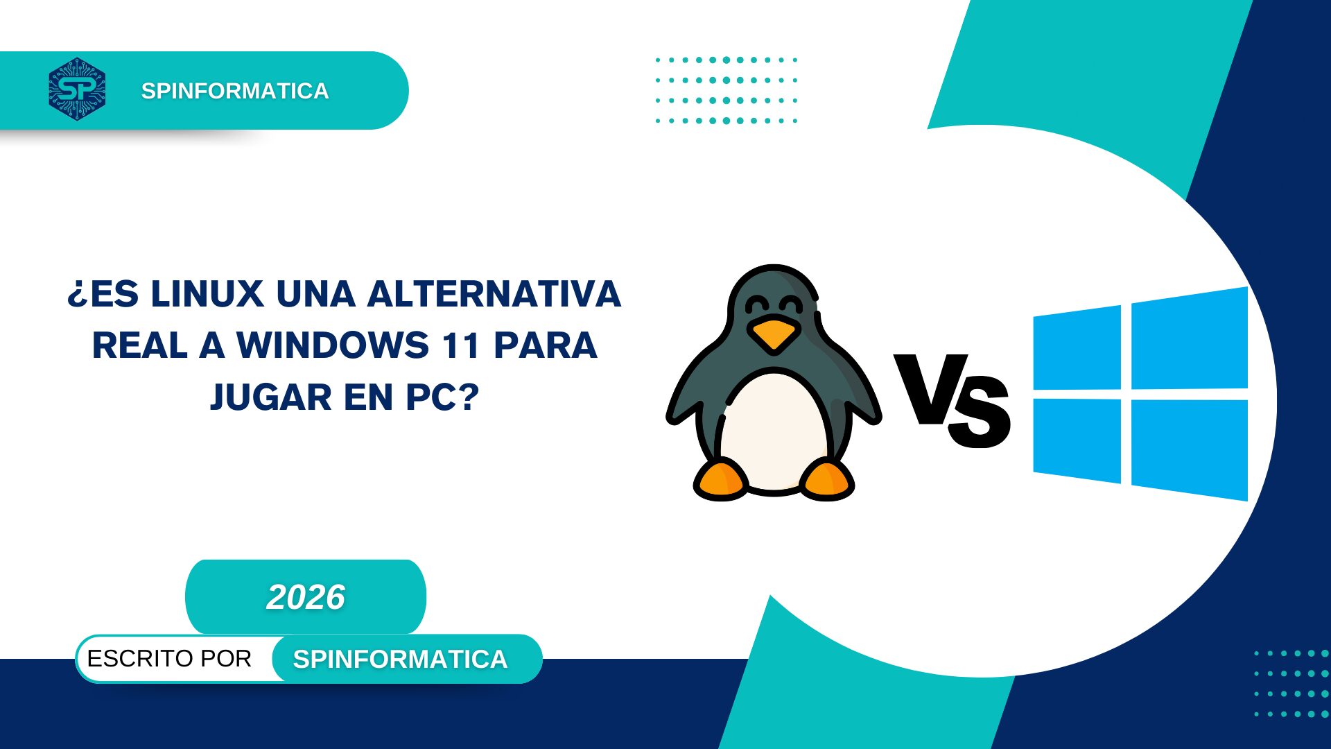 linux gaming windows 11