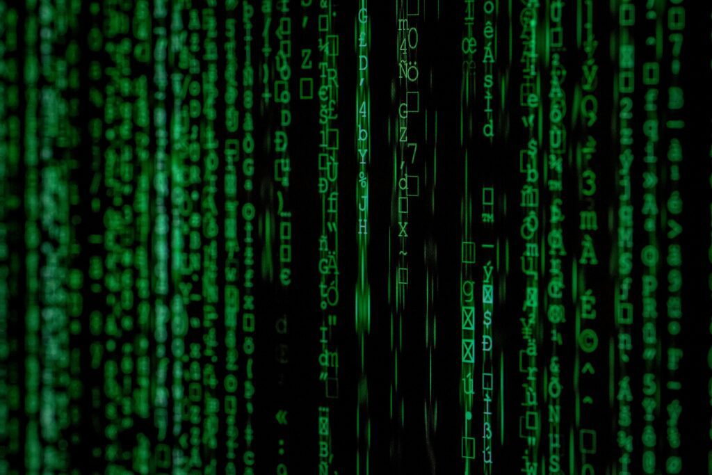 codigo informatico con vulnerabilidad explotada por exploit