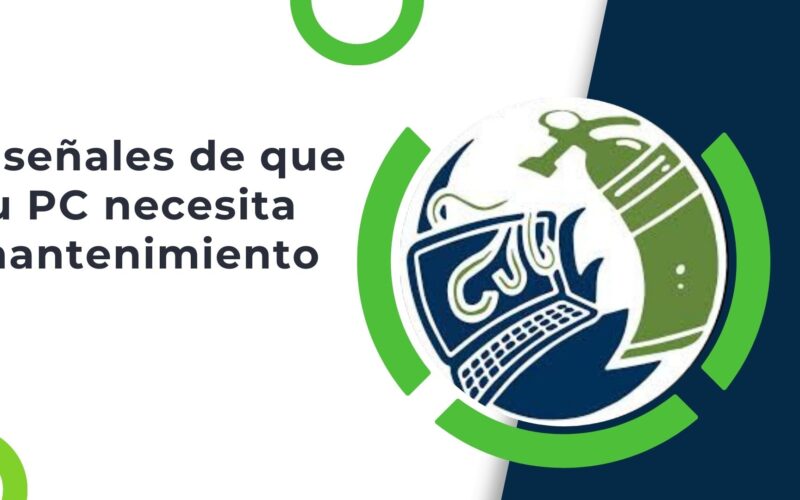mantenimiento