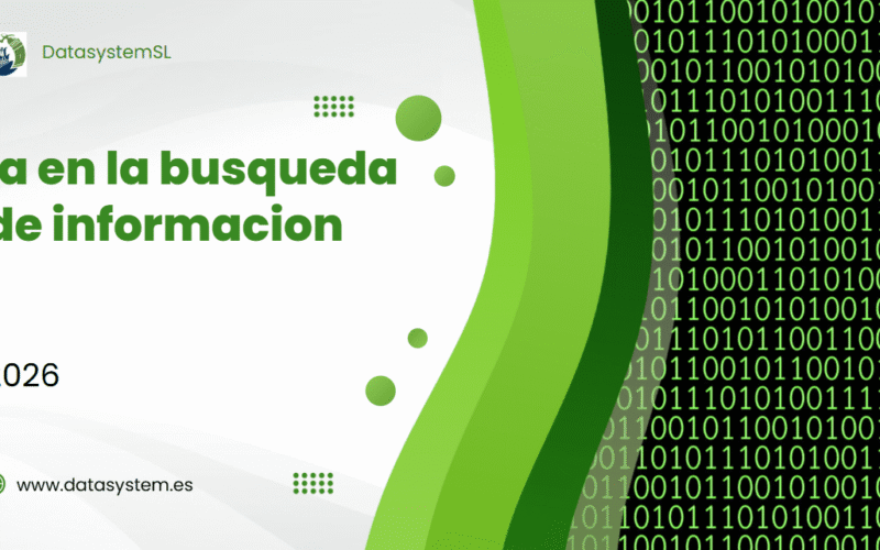 Presentacion IA