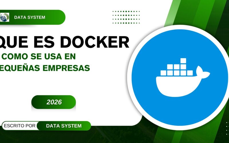 Docker