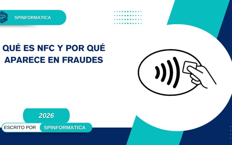 NFC
