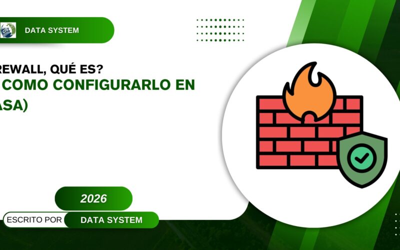 firewall