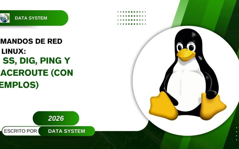 Linux