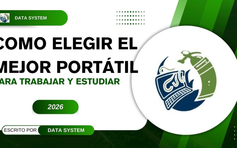 mejor portátil v2