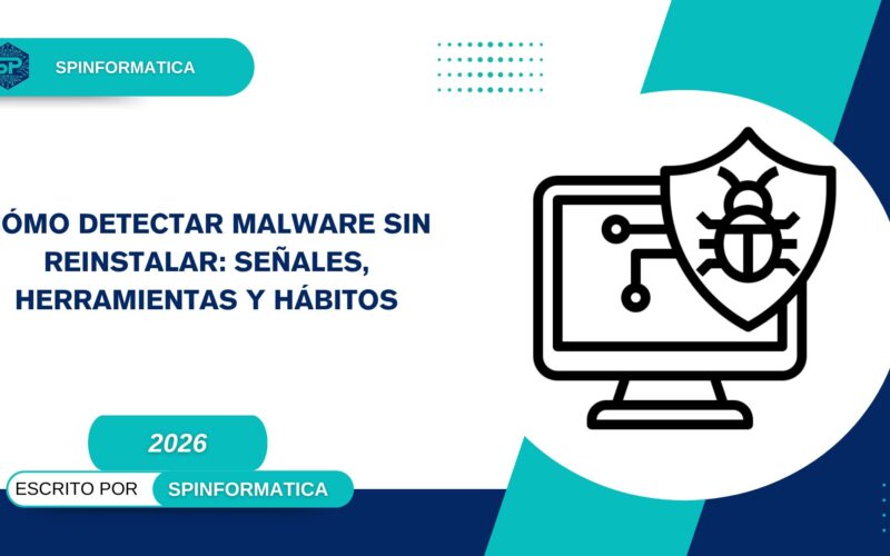 malware