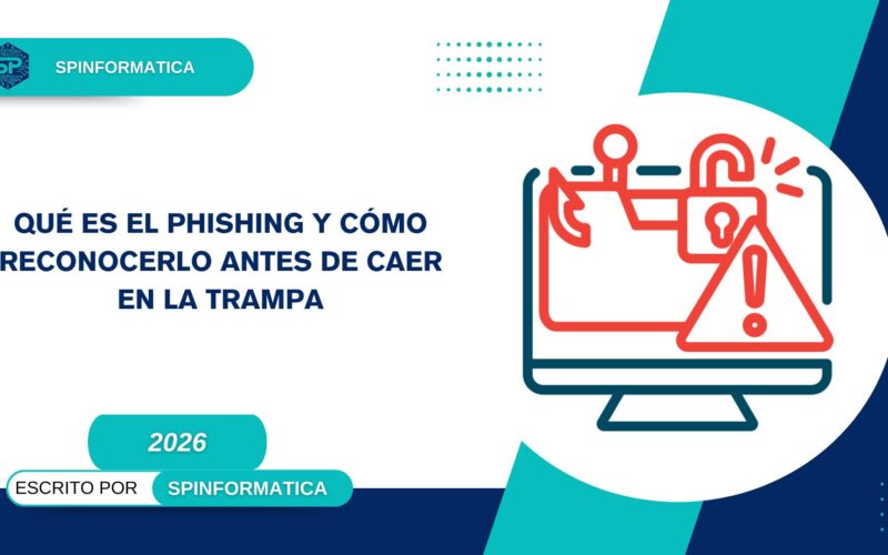 phishing